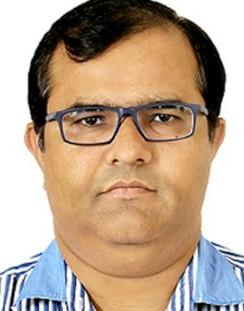 MAYANKKUMAR PATEL