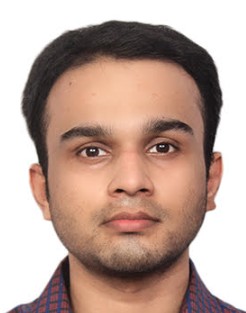 Anandu Pillai