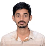 SRIRAM R