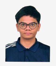Shubh Shah