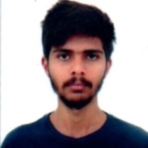 Eslavath Anil