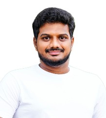 MANGA DEVENDAR