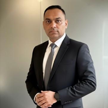 ASHISH JHALA
