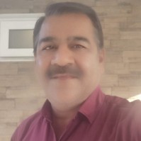 BAKULESH BHATT