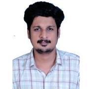 ANANDU S RAJ
