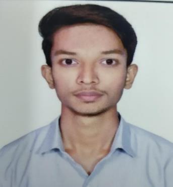 Mohammed Kabeer