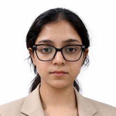 BARNASHREE BARDHAN