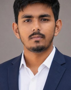 Vansh