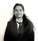 Neha Pandit