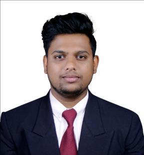 ASHIK GEORGE