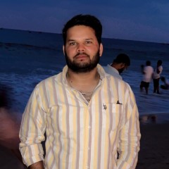 Gopal Sorout