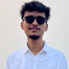 Abdul Rahman