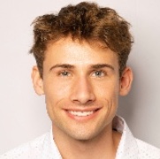 Ben Richardson