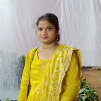 SAVITA PORANDLA