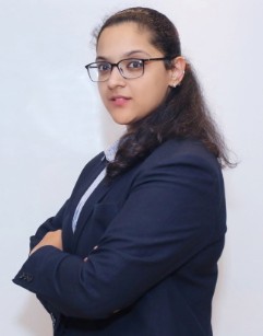 Kashika Khullar