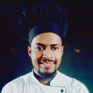 BAPI DAS