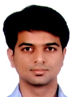 SRIKANTH AMBERKAR