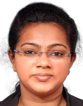 subhasri sundararajan