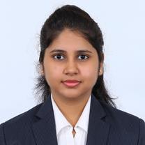 G. Komal