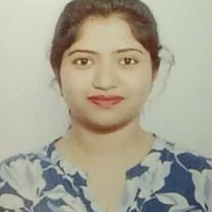 Shamli S