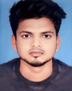 Abhishek Kumar