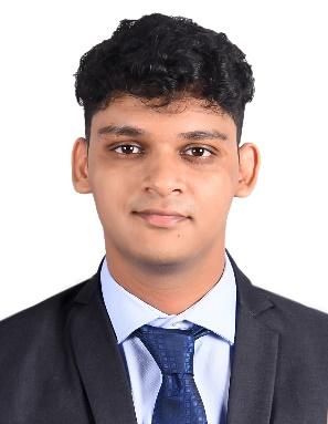 Aditya Soman