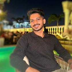 PALANIANDAVAN