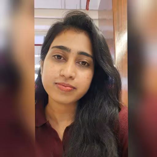 Soumya Bettad