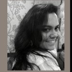 ISHWARI PANGE