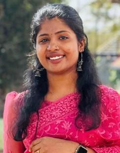 NAVYA GIGI