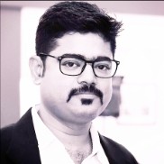 Debadidev Bhattacharya