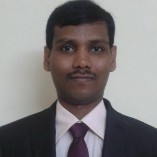 Ravikanth Badam