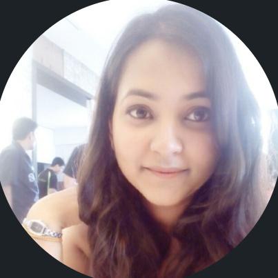 Shalini