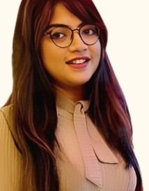 SEJUTI SARKER