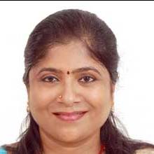 SAI SUBHA SRINIVASAN