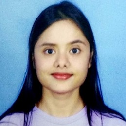 Ankita Sahay