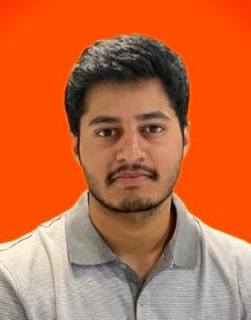 AKASH REDDY ALLAM