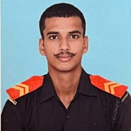Tarun Goyal