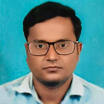 RAJU MISHRA