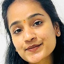 HEENA SHUKLA
