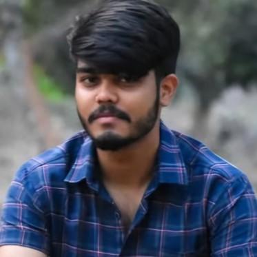 Satyajit Pati