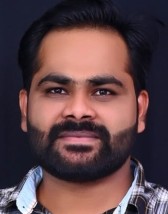 Sudarshan Gunaware