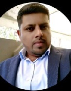 Shoeb Mansuri