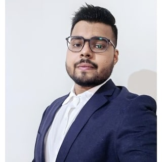 VIKAS MISHRA