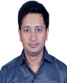 Jatin Sharma