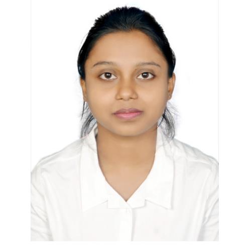 Jagriti Vardhan