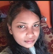 JAMUNA R