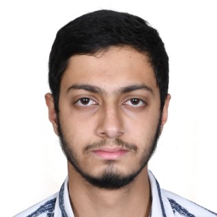 Mukund Rao