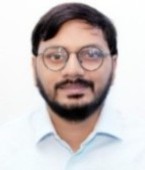 Rituraj