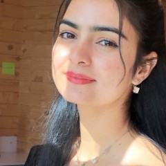 Call Girls in Bangalore 9893593793 Interesting Gathering of Indian Es